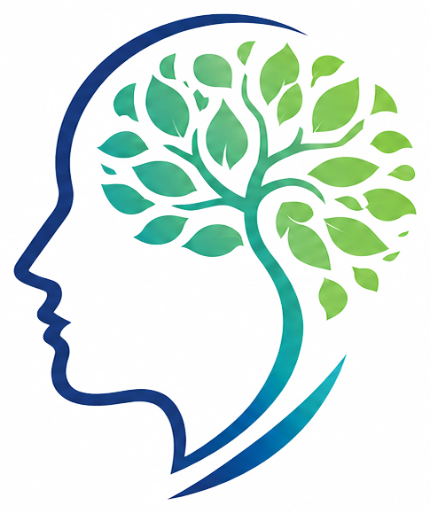 Rita G. Health Psychology logo